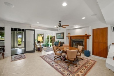 Coming soon! Custom built by Tim Ashner, backing to the 18th on Nicklaus Golf Club At LionsGate in Kansas - for sale on GolfHomes.com, golf home, golf lot