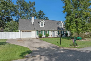 (OPEN HOUSE 9/13 Sat 11am -1pm)Welcome to 115 Colonial Circle, a on Wachesaw Plantation Club in South Carolina - for sale on GolfHomes.com, golf home, golf lot