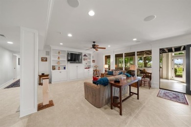 Coming soon! Custom built by Tim Ashner, backing to the 18th on Nicklaus Golf Club At LionsGate in Kansas - for sale on GolfHomes.com, golf home, golf lot