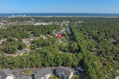 (OPEN HOUSE 9/13 Sat 11am -1pm)Welcome to 115 Colonial Circle, a on Wachesaw Plantation Club in South Carolina - for sale on GolfHomes.com, golf home, golf lot