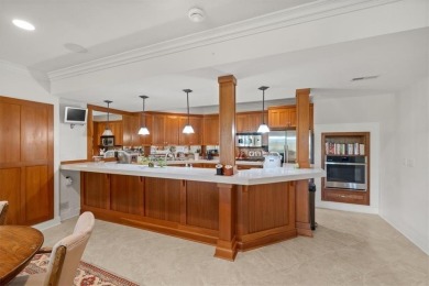 Coming soon! Custom built by Tim Ashner, backing to the 18th on Nicklaus Golf Club At LionsGate in Kansas - for sale on GolfHomes.com, golf home, golf lot