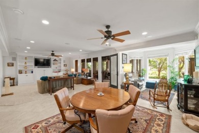 Coming soon! Custom built by Tim Ashner, backing to the 18th on Nicklaus Golf Club At LionsGate in Kansas - for sale on GolfHomes.com, golf home, golf lot