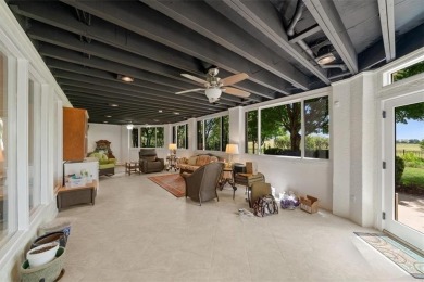 Coming soon! Custom built by Tim Ashner, backing to the 18th on Nicklaus Golf Club At LionsGate in Kansas - for sale on GolfHomes.com, golf home, golf lot