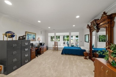 Coming soon! Custom built by Tim Ashner, backing to the 18th on Nicklaus Golf Club At LionsGate in Kansas - for sale on GolfHomes.com, golf home, golf lot