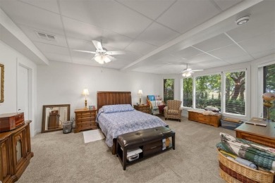 Coming soon! Custom built by Tim Ashner, backing to the 18th on Nicklaus Golf Club At LionsGate in Kansas - for sale on GolfHomes.com, golf home, golf lot