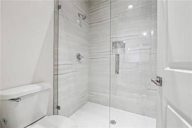 Stunning 9,900 sq ft custom estate located in a prestigious on Echelon Golf Club in Georgia - for sale on GolfHomes.com, golf home, golf lot