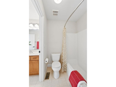 MOTIVATED SELLER!! PRICE IMPROVEMENT! Welcome to your dream on The Falls Golf Club in Missouri - for sale on GolfHomes.com, golf home, golf lot