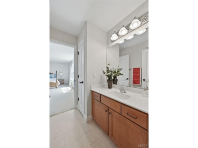 MOTIVATED SELLER!! PRICE IMPROVEMENT! Welcome to your dream on The Falls Golf Club in Missouri - for sale on GolfHomes.com, golf home, golf lot