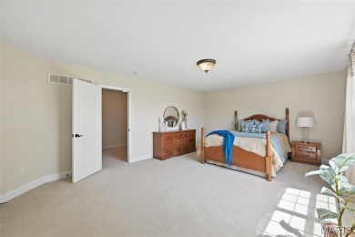 MOTIVATED SELLER!! PRICE IMPROVEMENT! Welcome to your dream on The Falls Golf Club in Missouri - for sale on GolfHomes.com, golf home, golf lot