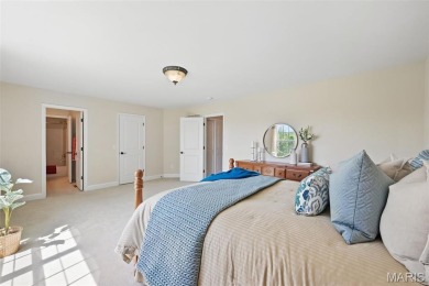 MOTIVATED SELLER!! PRICE IMPROVEMENT! Welcome to your dream on The Falls Golf Club in Missouri - for sale on GolfHomes.com, golf home, golf lot