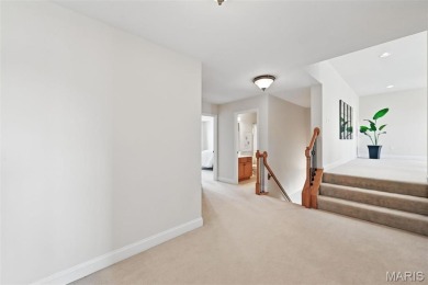 MOTIVATED SELLER!! PRICE IMPROVEMENT! Welcome to your dream on The Falls Golf Club in Missouri - for sale on GolfHomes.com, golf home, golf lot