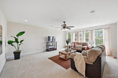 MOTIVATED SELLER!! PRICE IMPROVEMENT! Welcome to your dream on The Falls Golf Club in Missouri - for sale on GolfHomes.com, golf home, golf lot