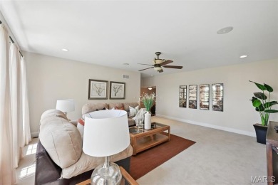 MOTIVATED SELLER!! PRICE IMPROVEMENT! Welcome to your dream on The Falls Golf Club in Missouri - for sale on GolfHomes.com, golf home, golf lot