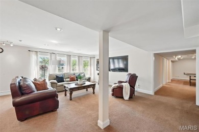 MOTIVATED SELLER!! PRICE IMPROVEMENT! Welcome to your dream on The Falls Golf Club in Missouri - for sale on GolfHomes.com, golf home, golf lot