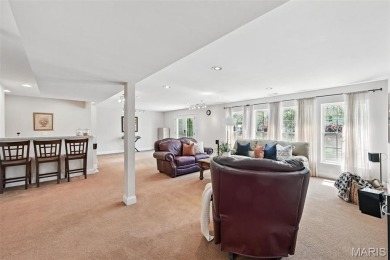 MOTIVATED SELLER!! PRICE IMPROVEMENT! Welcome to your dream on The Falls Golf Club in Missouri - for sale on GolfHomes.com, golf home, golf lot