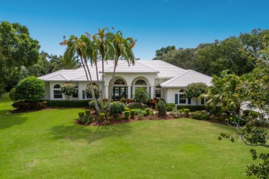 Under contract-accepting backup offers. This property boasts on Laurel Oak Country Club in Florida - for sale on GolfHomes.com, golf home, golf lot