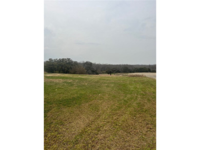Wonderful opportunity to build your home in Twin Rivers. Great on Twin Rivers Golf Club in Texas - for sale on GolfHomes.com, golf home, golf lot