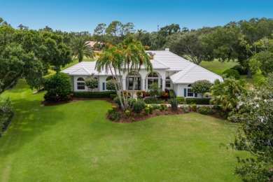 Under contract-accepting backup offers. This property boasts on Laurel Oak Country Club in Florida - for sale on GolfHomes.com, golf home, golf lot