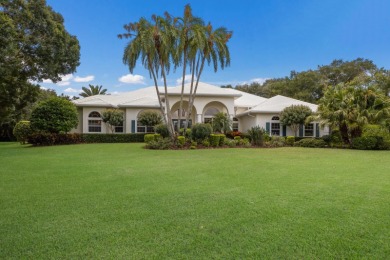 Under contract-accepting backup offers. This property boasts on Laurel Oak Country Club in Florida - for sale on GolfHomes.com, golf home, golf lot