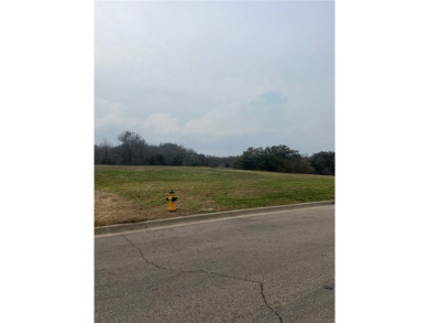 Wonderful opportunity to build your home in Twin Rivers. Great on Twin Rivers Golf Club in Texas - for sale on GolfHomes.com, golf home, golf lot