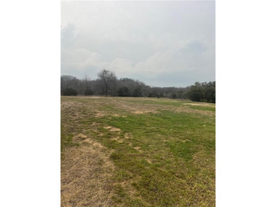 Wonderful opportunity to build your home in Twin Rivers. Great on Twin Rivers Golf Club in Texas - for sale on GolfHomes.com, golf home, golf lot