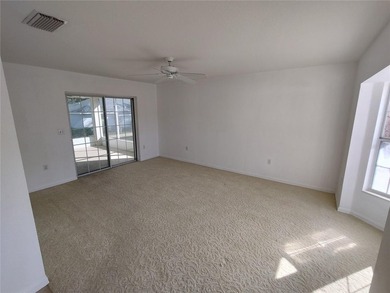 Charming Coventry model ready for new owners! This home features on Royal Oaks Golf Club in Florida - for sale on GolfHomes.com, golf home, golf lot