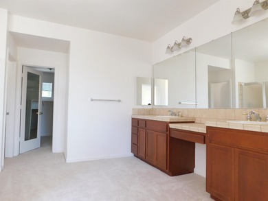 Stunning Contemporary Single-Family Home in Desirable Antioch on Lone Tree Golf Course in California - for sale on GolfHomes.com, golf home, golf lot