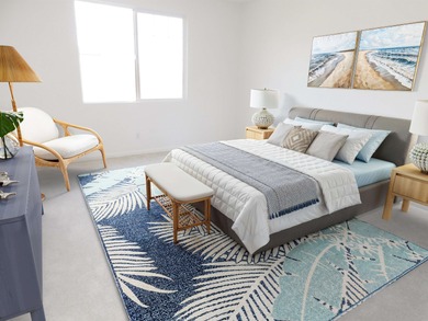 Stunning Contemporary Single-Family Home in Desirable Antioch on Lone Tree Golf Course in California - for sale on GolfHomes.com, golf home, golf lot