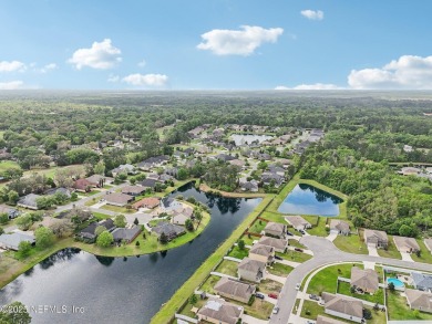 Imagine building your custom dream home on this beautiful on Magnolia Point Golf and Country Club in Florida - for sale on GolfHomes.com, golf home, golf lot