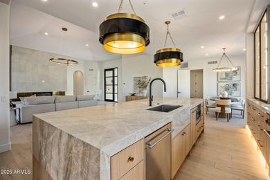 Discover completely remodeled luxury living at Candlewood on Troon North Golf Club  in Arizona - for sale on GolfHomes.com, golf home, golf lot