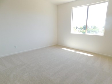 Stunning Contemporary Single-Family Home in Desirable Antioch on Lone Tree Golf Course in California - for sale on GolfHomes.com, golf home, golf lot