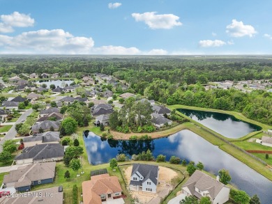 Imagine building your custom dream home on this beautiful on Magnolia Point Golf and Country Club in Florida - for sale on GolfHomes.com, golf home, golf lot