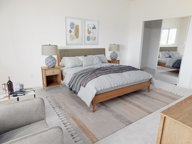 Stunning Contemporary Single-Family Home in Desirable Antioch on Lone Tree Golf Course in California - for sale on GolfHomes.com, golf home, golf lot