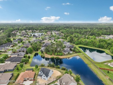 Imagine building your custom dream home on this beautiful on Magnolia Point Golf and Country Club in Florida - for sale on GolfHomes.com, golf home, golf lot