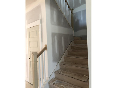 ONE OF TWO LAST REMAINING NEW HOMES...Eastwood Homes' stately on Woodside Plantation Country Club in South Carolina - for sale on GolfHomes.com, golf home, golf lot