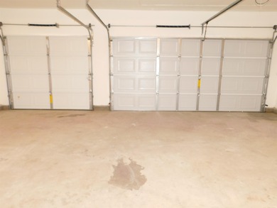 Stunning Contemporary Single-Family Home in Desirable Antioch on Lone Tree Golf Course in California - for sale on GolfHomes.com, golf home, golf lot