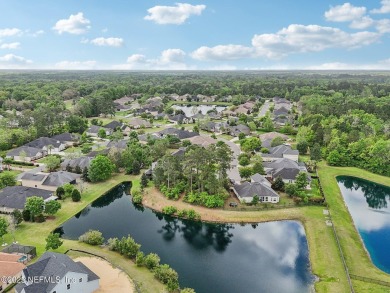 Imagine building your custom dream home on this beautiful on Magnolia Point Golf and Country Club in Florida - for sale on GolfHomes.com, golf home, golf lot