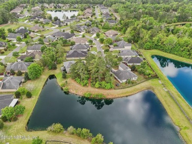 Imagine building your custom dream home on this beautiful on Magnolia Point Golf and Country Club in Florida - for sale on GolfHomes.com, golf home, golf lot