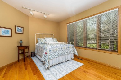 It's hard to believe this home was built in 1994 given the on Eagle Ridge Inn and Resort in Illinois - for sale on GolfHomes.com, golf home, golf lot