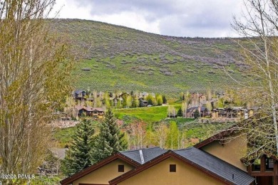 Conveniently located on Homestead Road, this lot offers a on Jeremy Golf and Country Club in Utah - for sale on GolfHomes.com, golf home, golf lot