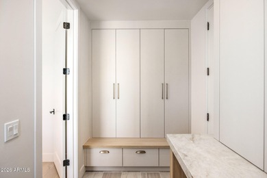 Discover completely remodeled luxury living at Candlewood on Troon North Golf Club  in Arizona - for sale on GolfHomes.com, golf home, golf lot