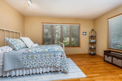 It's hard to believe this home was built in 1994 given the on Eagle Ridge Inn and Resort in Illinois - for sale on GolfHomes.com, golf home, golf lot