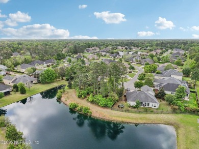 Imagine building your custom dream home on this beautiful on Magnolia Point Golf and Country Club in Florida - for sale on GolfHomes.com, golf home, golf lot
