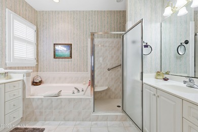 Discover the exceptional lifestyle at 627 Wild Dunes Circle on Porters Neck Country Club in North Carolina - for sale on GolfHomes.com, golf home, golf lot