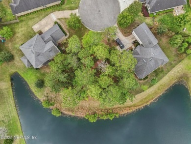 Imagine building your custom dream home on this beautiful on Magnolia Point Golf and Country Club in Florida - for sale on GolfHomes.com, golf home, golf lot