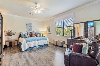 Live the Ultimate Florida Golf & Coastal Lifestyle! Perched on River Strand Golf and Country Club At Heritage Harbour  in Florida - for sale on GolfHomes.com, golf home, golf lot