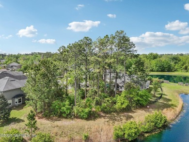 Imagine building your custom dream home on this beautiful on Magnolia Point Golf and Country Club in Florida - for sale on GolfHomes.com, golf home, golf lot