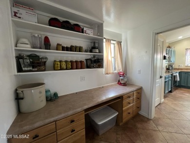 Immaculate Home in Premier 55+ Gated Community - Move-In Ready & on Torres Blancas Golf Club in Arizona - for sale on GolfHomes.com, golf home, golf lot