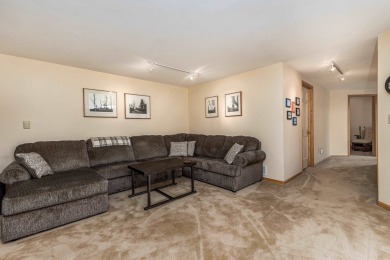 It's hard to believe this home was built in 1994 given the on Eagle Ridge Inn and Resort in Illinois - for sale on GolfHomes.com, golf home, golf lot