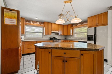 Welcome to this versatile 3-bedroom, 2-bathroom single-family on Falcons Fire Golf Club in Florida - for sale on GolfHomes.com, golf home, golf lot